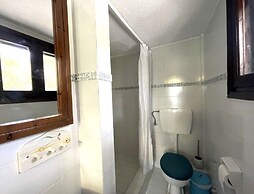 Spacious Maisonette on the 