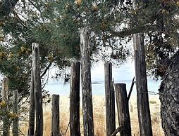 Spacious Maisonette on the 