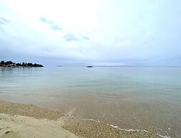 Spacious Maisonette on the 