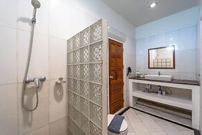 Private 4 Bedroom Pool Villa - NG411