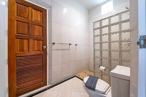 Private 4 Bedroom Pool Villa - NG411