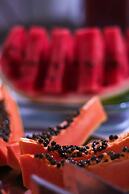 Pousada Clube Vista do Rio