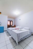 Pousada Clube Vista do Rio