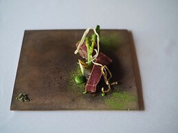 Nipponia Izumo Taisha Shrine Town