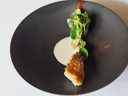 Nipponia Izumo Taisha Shrine Town