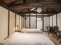 Nipponia Izumo Taisha Shrine Town