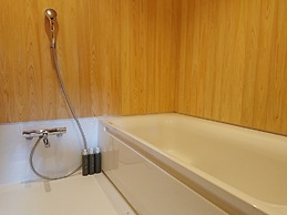 Nipponia Izumo Taisha Shrine Town