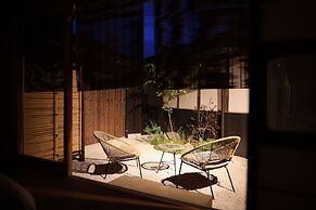 Nipponia Izumo Taisha Shrine Town