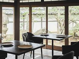 Nipponia Izumo Taisha Shrine Town