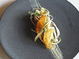 Nipponia Izumo Taisha Shrine Town