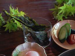 Nipponia Izumo Taisha Shrine Town