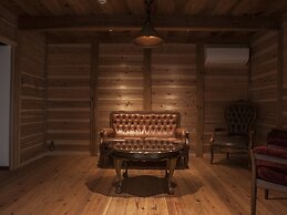 Nipponia Izumo Taisha Shrine Town