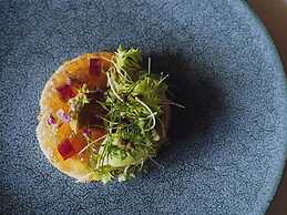 Nipponia Izumo Taisha Shrine Town