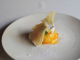 Nipponia Izumo Taisha Shrine Town