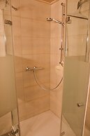 The Perfect House to Stay for Holidays