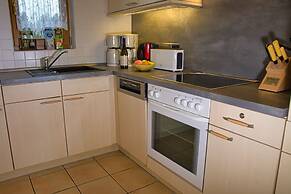 The Perfect House to Stay for Holidays