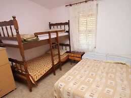 Peaceful 2-bedroom Robinson House Orca