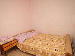 Peaceful 2-bedroom Robinson House Orca