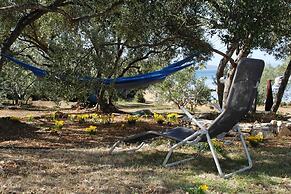 Peaceful 2-bedroom Robinson House Orca