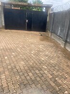 Room in Guest Room - Single Bedroom & Sitting Room