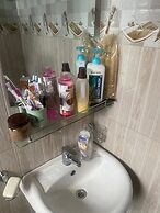 Room in Guest Room - Single Bedroom & Sitting Room