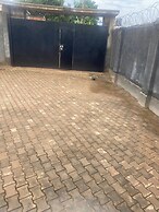 Room in Guest Room - Single Bedroom & Sitting Room