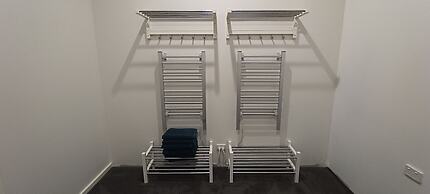 The Berri Bubble Lodge