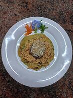 Ayurveda Spring of life Resort