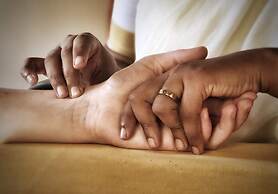 Ayurveda Spring of life Resort