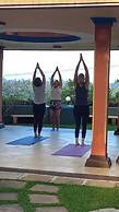 Ayurveda Spring of life Resort