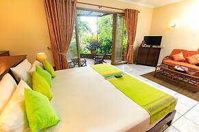 Ayurveda Spring of life Resort