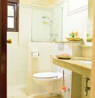 Ayurveda Spring of life Resort