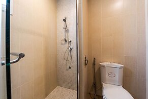 3 Bed Pool Villa in Great Location - STV