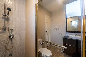 3 Bed Pool Villa in Great Location - STV
