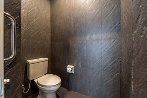 3 Bed Pool Villa in Great Location - STV