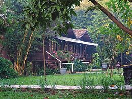 Jalsrushti Island Resort