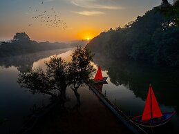 Jalsrushti Island Resort