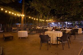 Jalsrushti Island Resort