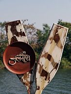 Jalsrushti Island Resort