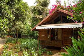 Jalsrushti Island Resort