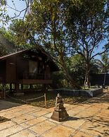 Jalsrushti Island Resort