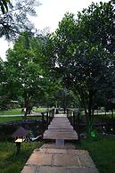 Jalsrushti Island Resort