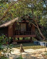 Jalsrushti Island Resort