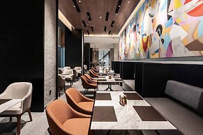 UrCove by HYATT Shanghai Lujiazui EXPO