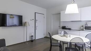 Italianway - Corso Como 11 - 2