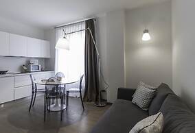 Italianway - Corso Como 11 - 2