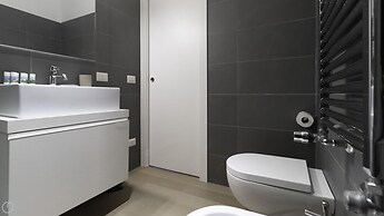 Italianway - Corso Como 11 - 2