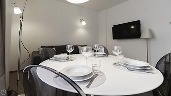 Italianway - Corso Como 11 - 2