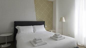 Italianway - Corso Como 11 - 2