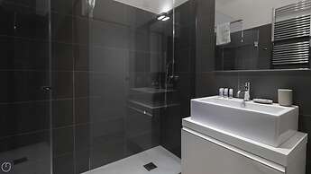 Italianway - Corso Como 11 - 2